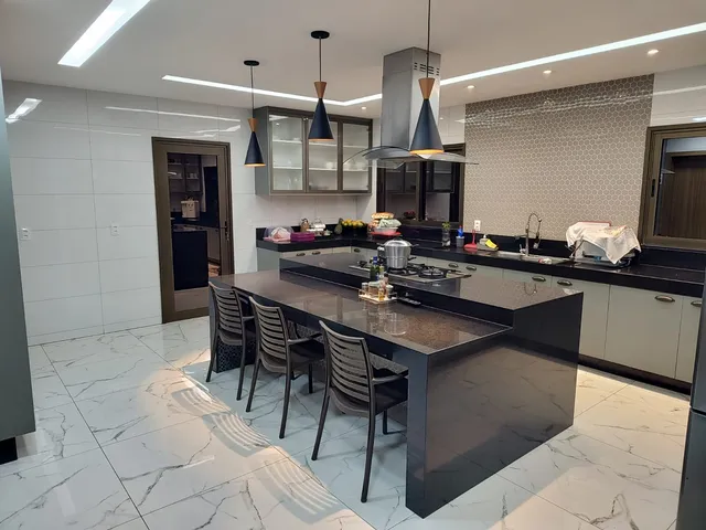 Casa a venda park way QUADRA 5 -16.webp